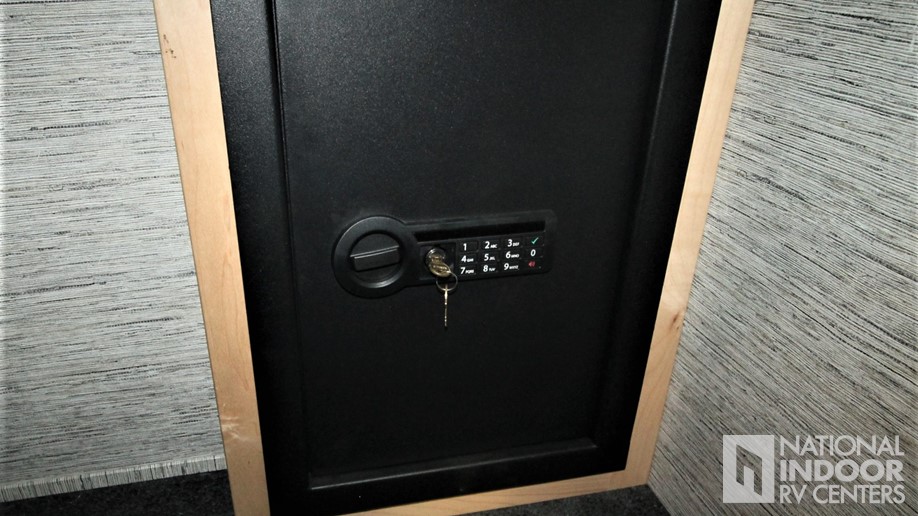 product-slider-img