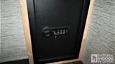 bottom-slider-img