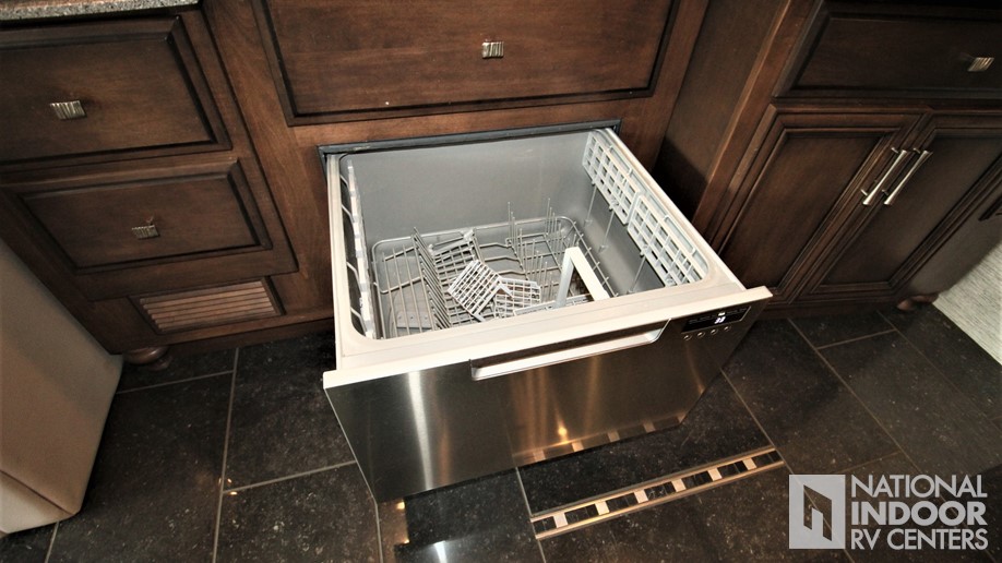product-slider-img