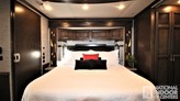 bottom-slider-img