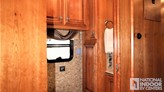 bottom-slider-img