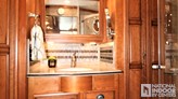 bottom-slider-img