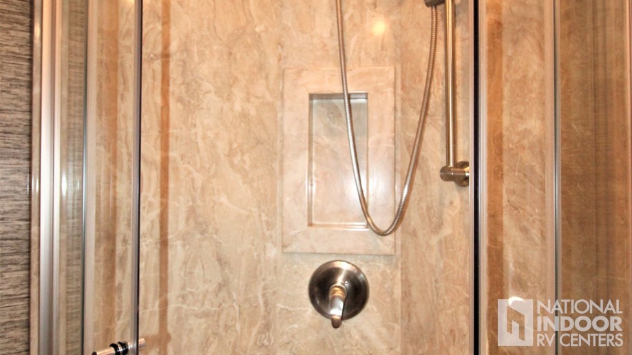 product-slider-img