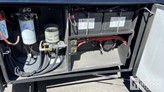 bottom-slider-img