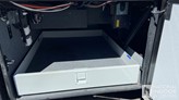 bottom-slider-img
