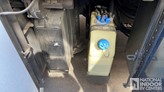 bottom-slider-img