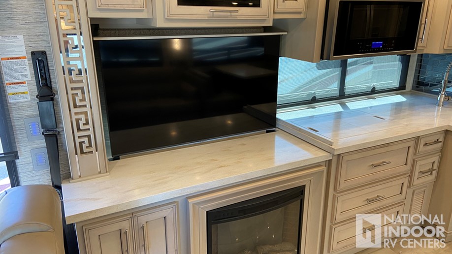 product-slider-img