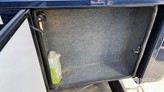 bottom-slider-img