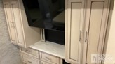 bottom-slider-img