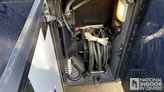 bottom-slider-img