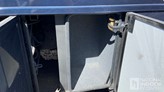 bottom-slider-img