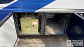 bottom-slider-img