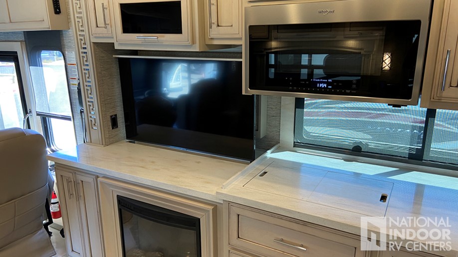 product-slider-img