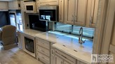 bottom-slider-img
