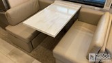 bottom-slider-img