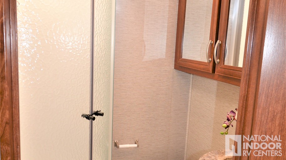 product-slider-img