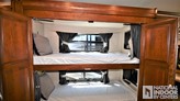 bottom-slider-img