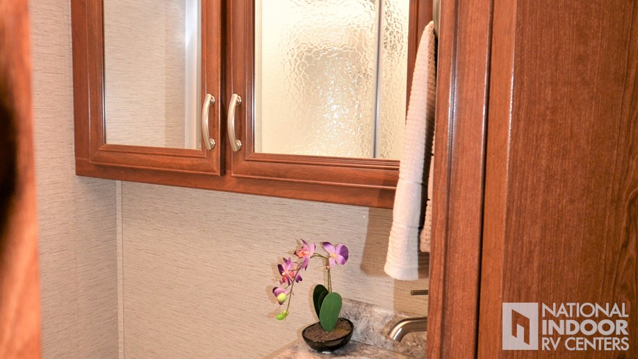 product-slider-img