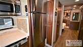 bottom-slider-img
