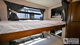 bottom-slider-img