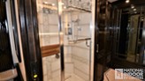 bottom-slider-img