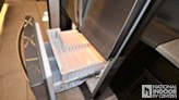 bottom-slider-img