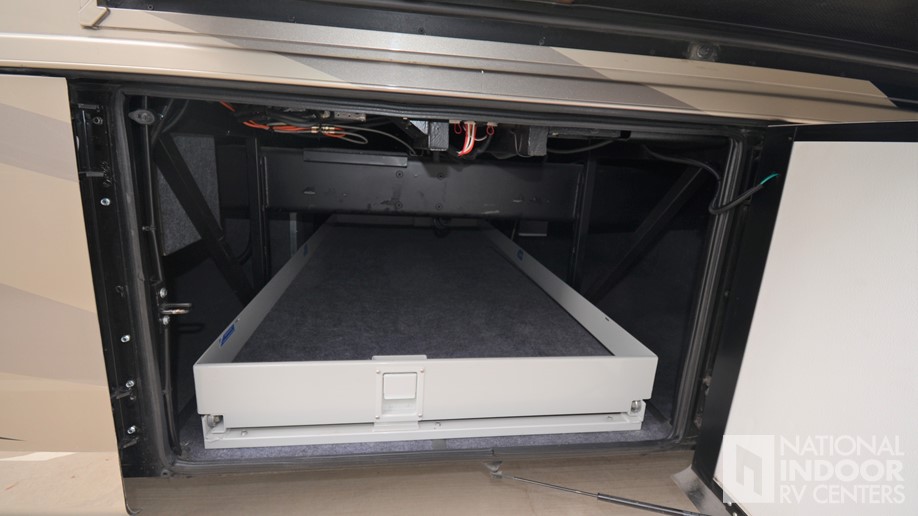 product-slider-img