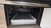 bottom-slider-img