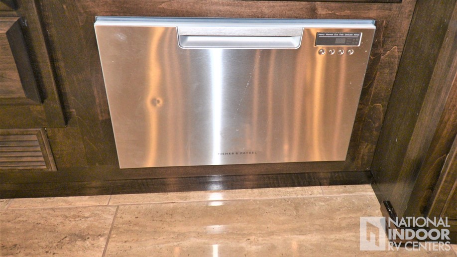 product-slider-img