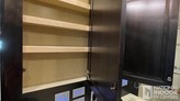 bottom-slider-img