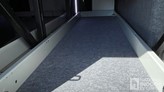 bottom-slider-img