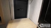 bottom-slider-img