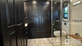 bottom-slider-img