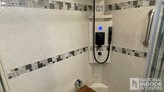 bottom-slider-img