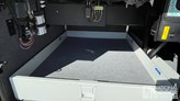 bottom-slider-img