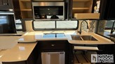 bottom-slider-img