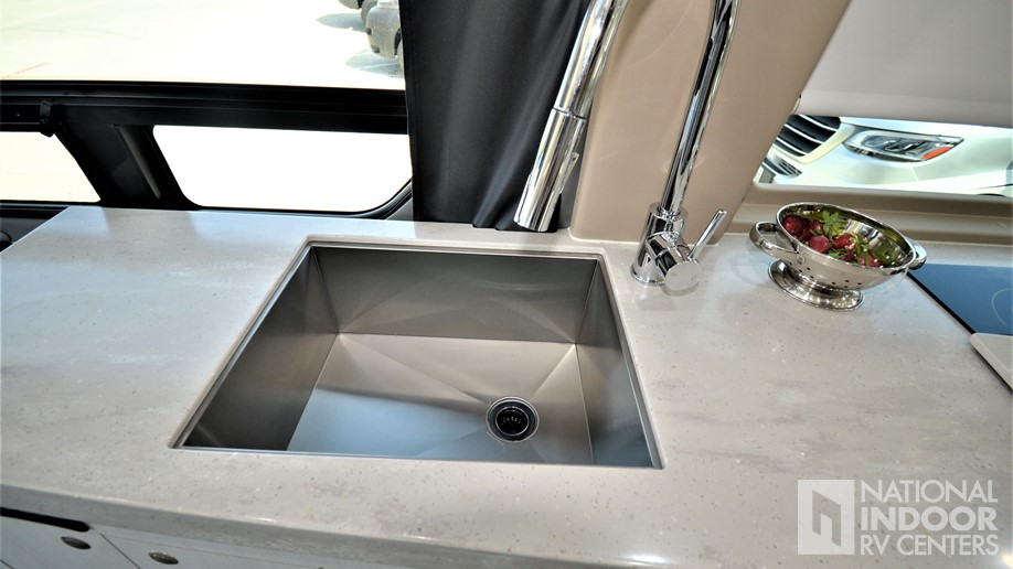 product-slider-img