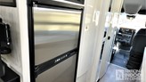 bottom-slider-img