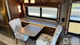 bottom-slider-img