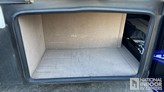 bottom-slider-img