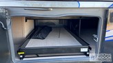 bottom-slider-img