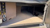 bottom-slider-img