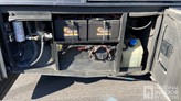 bottom-slider-img