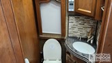 bottom-slider-img