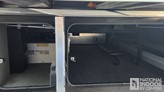 bottom-slider-img