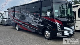 Similar Result : 2023 Winnebago Adventurer 34W Thumbnail