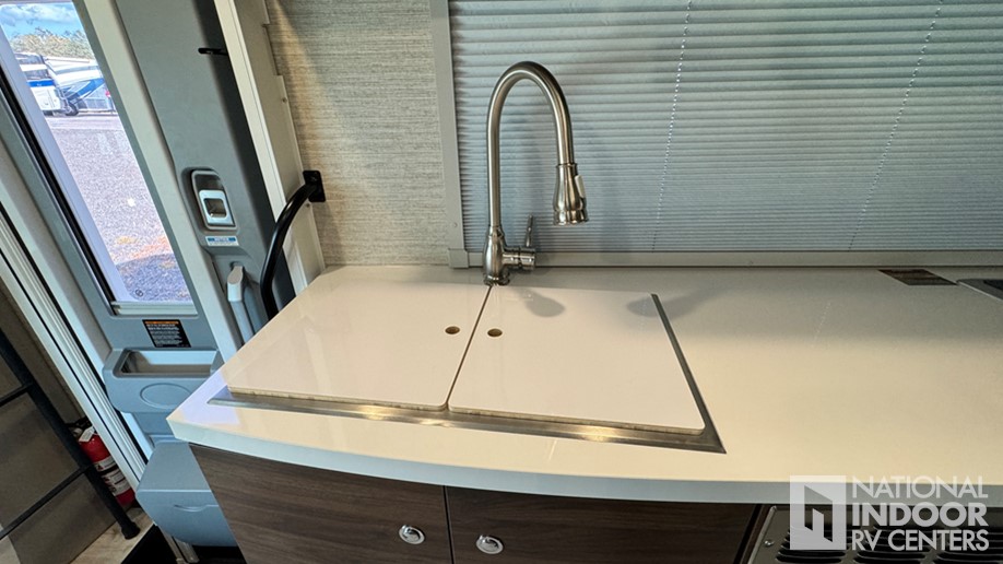 product-slider-img