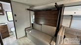 bottom-slider-img