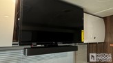 bottom-slider-img