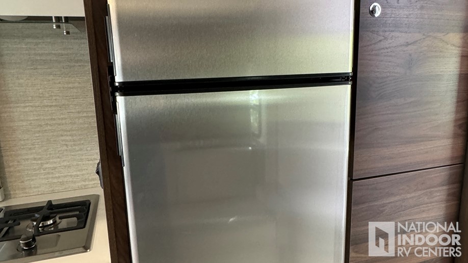 product-slider-img